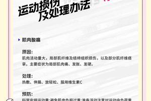 篮球运动员伤病治疗与心理康复结合方案:全面指南